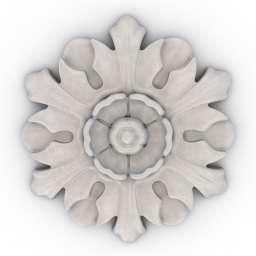Download 3d cad models, 3d max textures, 3d help