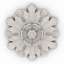 Rosette