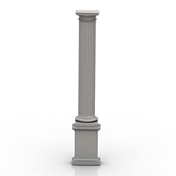 Download 3d cad models, 3d max textures, 3d help