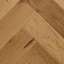 Parquet