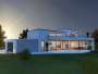 architecture home design