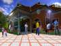 architecture home design