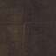Laminate