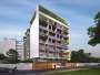 architecture home design