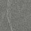 Laminate