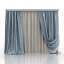 Curtain