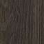 Laminate