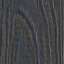 Laminate