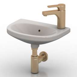 Download 3d cad models, 3d max textures, 3d help