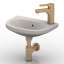 Sink