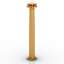 Column
