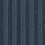 Laminate