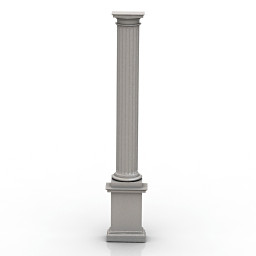 Download 3d cad models, 3d max textures, 3d help