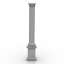 Column