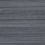 Laminate