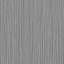 Laminate