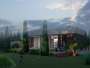 architecture home design