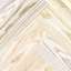 Parquet