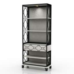 Download 3d cad models, 3d max textures, 3d help