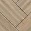 Parquet