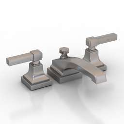 Download 3d cad models, 3d max textures, 3d help
