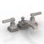 Faucet