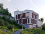 architecture home design