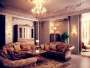 architecture home design