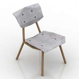 Download 3d cad models, 3d max textures, 3d help