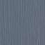 Laminate