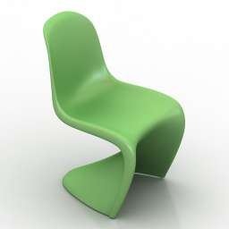 Download 3d cad models, 3d max textures, 3d help