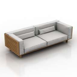 Download 3d cad models, 3d max textures, 3d help