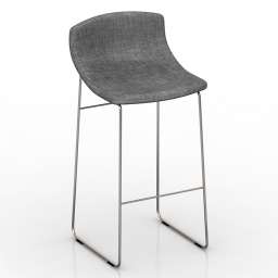 Download 3d cad models, 3d max textures, 3d help