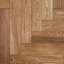 Parquet