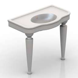 Download 3d cad models, 3d max textures, 3d help