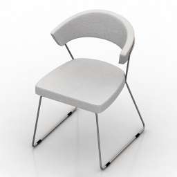 Download 3d cad models, 3d max textures, 3d help