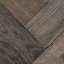 Parquet