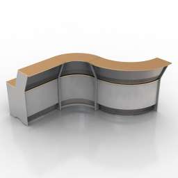 Download 3d cad models, 3d max textures, 3d help
