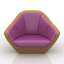 Armchair
