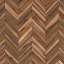 Parquet