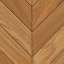 Parquet