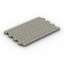 Paving stone