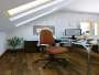 architecture home design