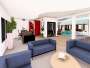 architecture home design