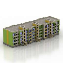 Download 3d cad models, 3d max textures, 3d help