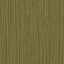 Laminate
