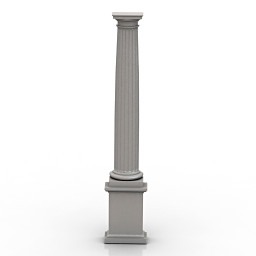 Download 3d cad models, 3d max textures, 3d help