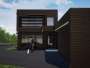 architecture home design
