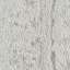 Laminate