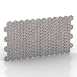Download 3d cad models, 3d max textures, 3d help